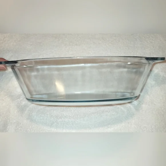 Marinex bakeware cheap